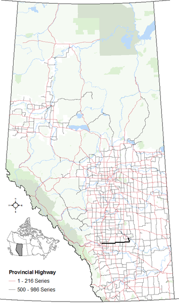 File:Alberta Highway 564.png