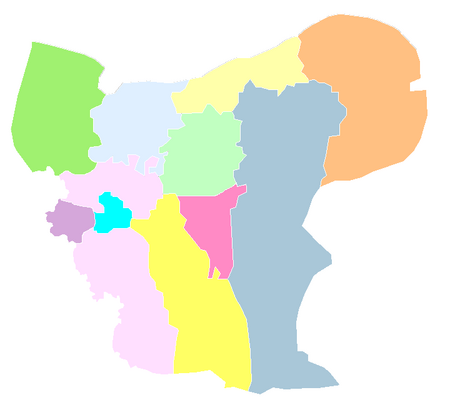 Tập_tin:Aleppo_blank_districts_2009.png