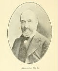 Thumbnail for Alexander Wylie (missionary)