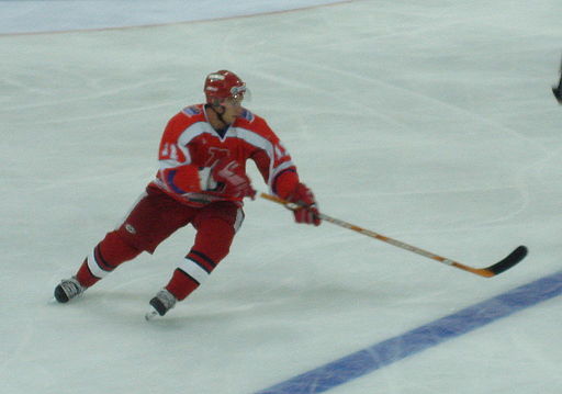 Alexander Galimov