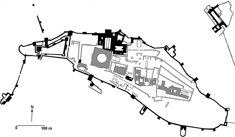 File:Alhambra general plan (blank).png