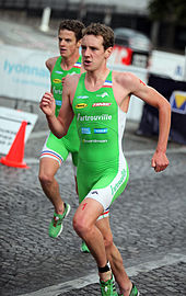 Alistair Jonathan Brownlee Paris2011 3.jpg