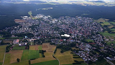 Allersberg 001.jpg