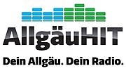 Vignette pour Radio Allgäu Hit