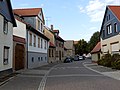 Alte Quedlinburger Straße (Neinstedt) 01.JPG