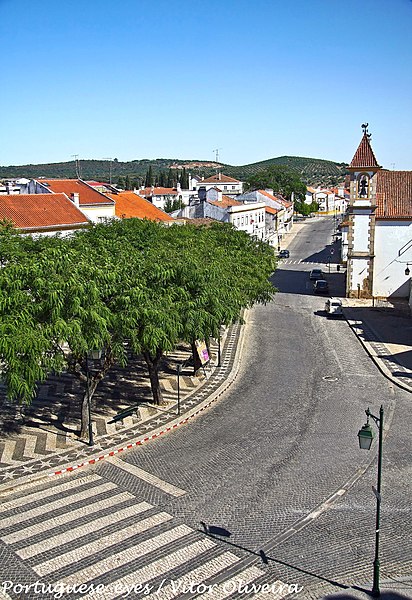 File:Alter do Chão - Portugal (8108005151).jpg