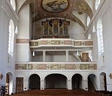 Altfraunhofen St Nikolaus Orgel.jpg