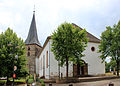 Altheim St. Andreas 03.JPG