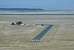 Thumbnail for Amboseli Airport