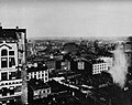 Amerikanischer Photograph um 1890 - Unteres Manhattan (Zeno Fotografie).jpg