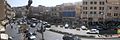 Amman Downtown Panorama 1.jpg