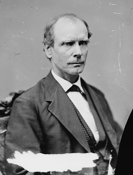 File:Amos T. Akerman - Brady-Handy.jpg