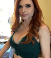 Amouranth Amouranth in 2022 10.png