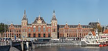 Amsterdam Centraal 2016-09-13.jpg
