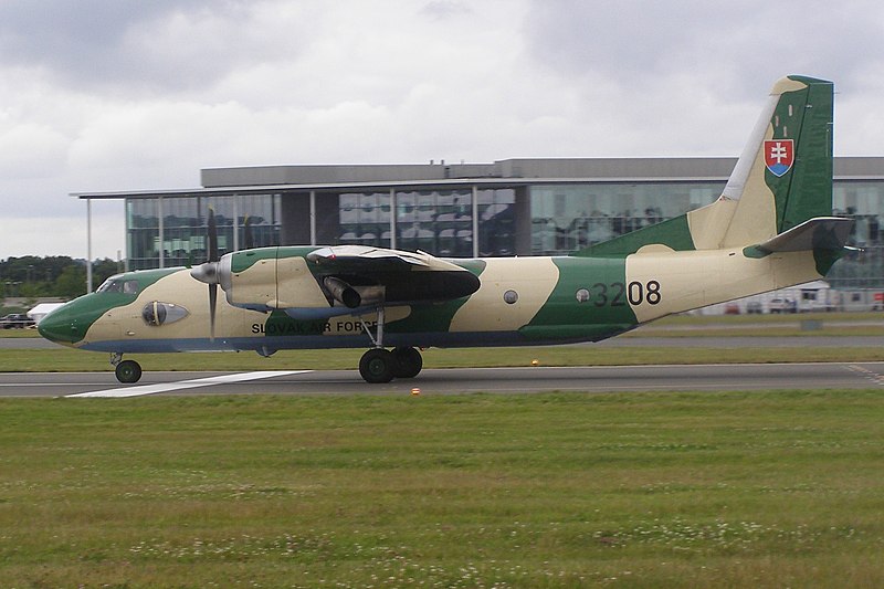 File:An-26-slovak-3208.jpg