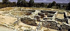 Anasazi Heritage Center - CO - BLM - Escalante Pueblo.jpeg