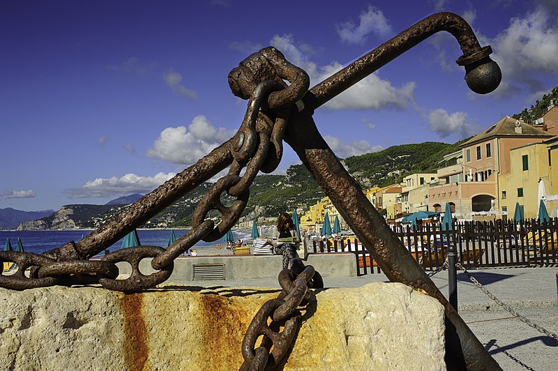 File:Anchor Varigotti.jpg