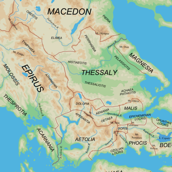 File:Ancient Regions North and West Greece.png