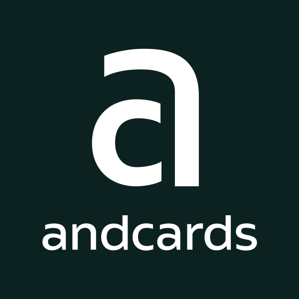 File:Andcards-logotype.svg