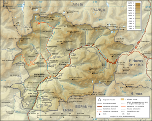 Andorra topographic map-ca.svg