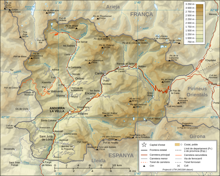 File:Andorra topographic map-ca.svg