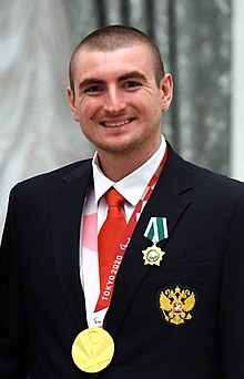 Andrei Gladkov 2021.jpg