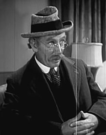 Andy Clyde in Red Lights Ahead.jpg