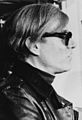 Andy Warhol-cropped.jpg