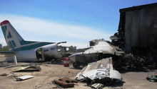 Angara Airlines RA-47366 wreckage.png