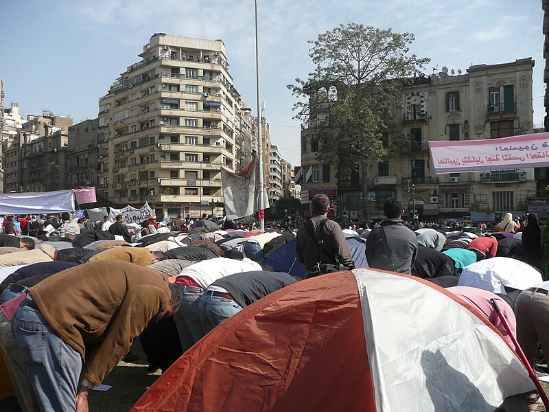 File:Anger in Egypt - Al Jazeera English - 13.jpg