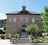 Animas City School Animas City School.JPG