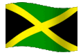 Sevgili Bahar, geleceği görerek bu kategorideki birçok maddeyi taaa çok eskiden açarak uz görüşlülüğünü ispat ettin. Farkındalığının ömür boyu sürmesi temennisiyle bu Jamaika bayrağını kabul et lütfen--88.239.152.149 22:30, 21 Ağustos 2008 (UTC)