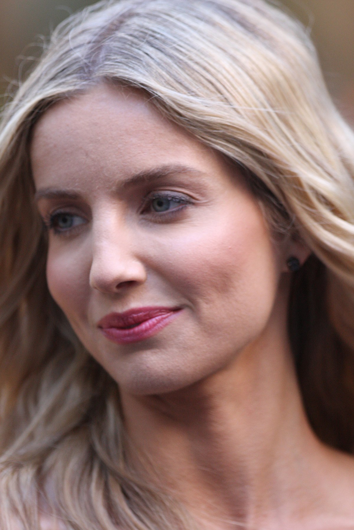 Annabelle Wallis Wikip Dia   1200px Annabelle Wallis (34027166033) 