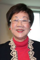 Annette Lu at Sigur Center for Asian Studies 2013.png