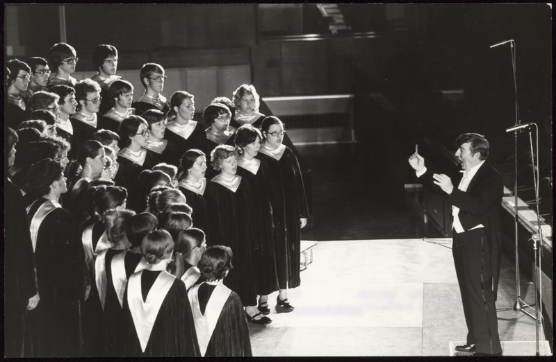 File:Anniversary celebrations, Paris - UNESCO - PHOTO0000004863 0001.tiff