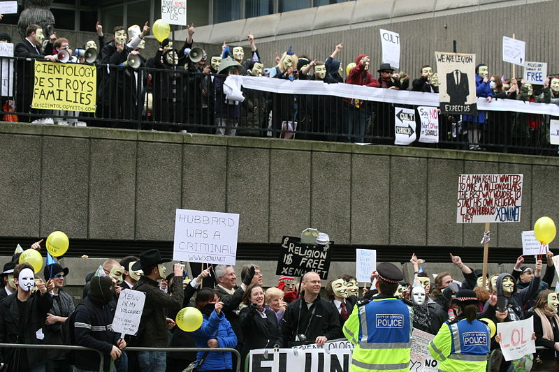 File:AnonProtest.jpg