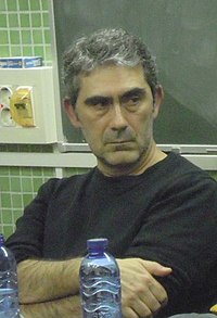 Antón Dobao 2012.jpg