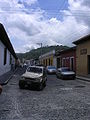 Antigua