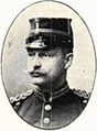 Anton Pihlström.jpg