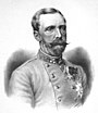 Anton von Schönfeld (1827–1898) um ​​​​1890.jpg