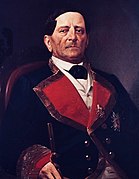 Antonio Lopez de Santa Anna, president of Mexico.jpg