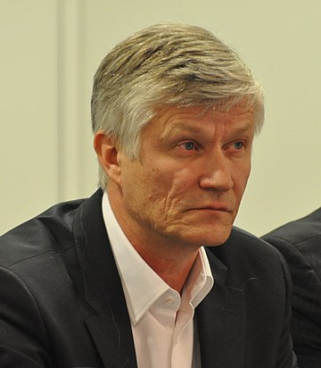 File:Antti Pihlakoski.jpg