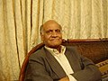 Thumbnail for File:Anwar Masood.JPG