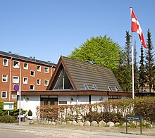 Apostolsk Kirke Lyngby, 2008-05-04.jpg