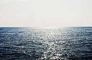 <span class="mw-page-title-main">Arabian Sea</span> Marginal sea of the northern Indian Ocean between the Arabian Peninsula and India