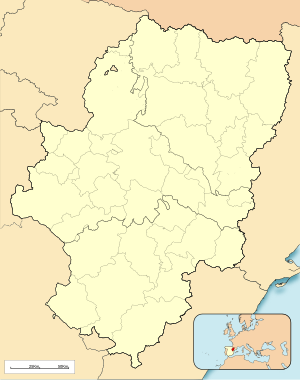 Aragón-loc.svg