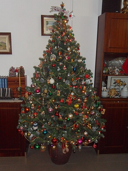 File:Arbol navidad.JPG