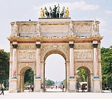 Arc de triomphe du carrousel-paris.jpg