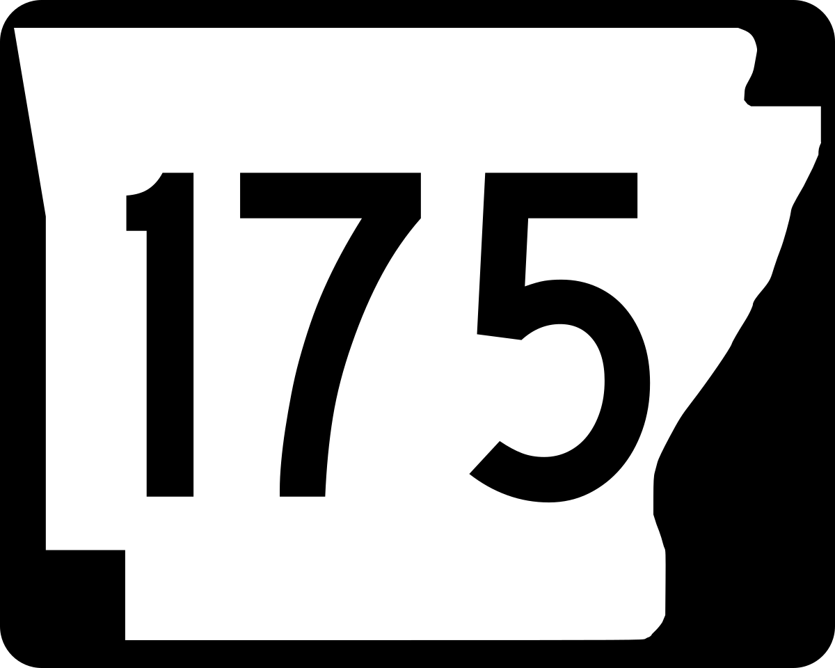 58 page. Цифра 175. 175 Картинка. 175 Надпись. Цифра 175 большой размер.