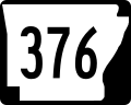 File:Arkansas 376.svg